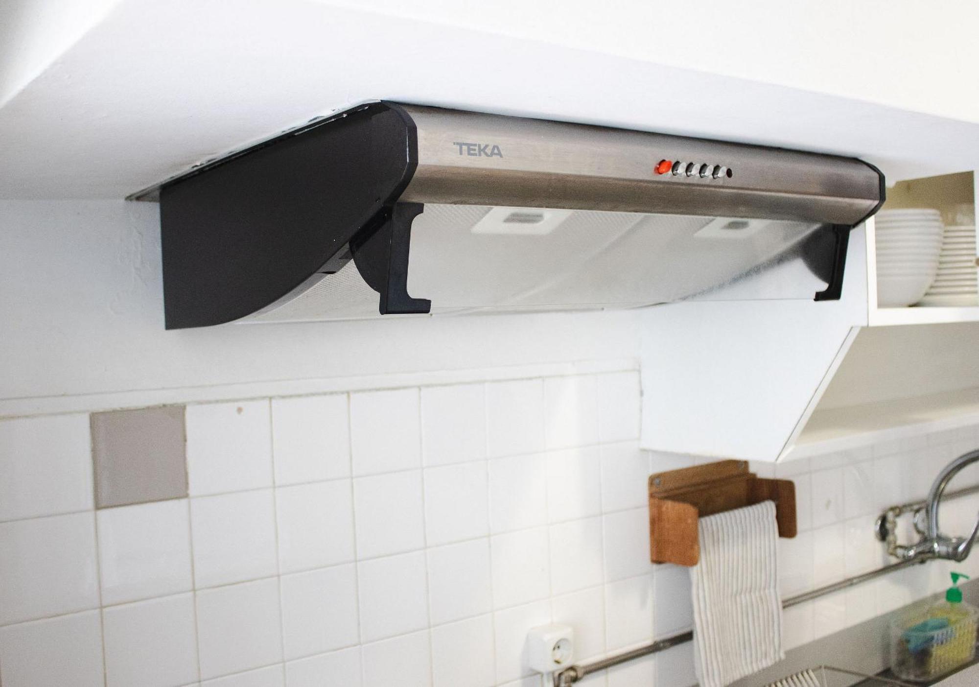 Porto Brasil Hostel- Filial 1 Eksteriør bilde